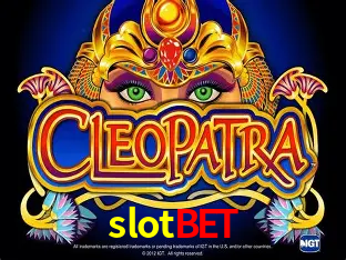 Diretório de Jogos slotbet