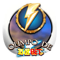 Programa VIP slotbet