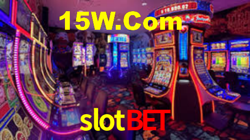 slotbet.com