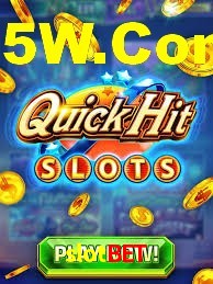 slotbet login