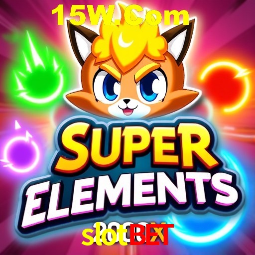 APP oficial da slotbet para mobile