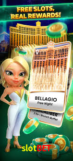 Explore as vantagens do slotbet: serviço profissional e confiabilidade