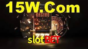 slotbet