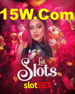 slotbet,slotbet.com