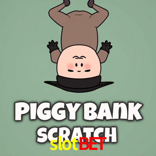 Platform Technology slotbet