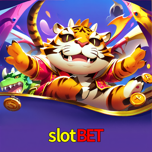 slotbet